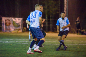 <a href="https://st.getinfootball.com/albums/1097317/68d2cc822d02a_1920.jpg" target="_blank">Завантажити оригінал</a>