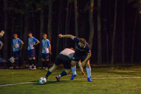<a href="https://st.getinfootball.com/albums/1097317/68d2cc83c0b0f_1920.jpg" target="_blank">Завантажити оригінал</a>
