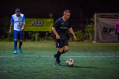 <a href="https://st.getinfootball.com/albums/1097317/68d2cc8535890_1920.jpg" target="_blank">Завантажити оригінал</a>