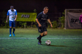 <a href="https://st.getinfootball.com/albums/1097317/68d2cc8535890_1920.jpg" target="_blank">Завантажити оригінал</a>