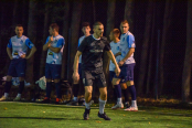 <a href="https://st.getinfootball.com/albums/1097317/68d2cc86aaa0c_1920.jpg" target="_blank">Завантажити оригінал</a>