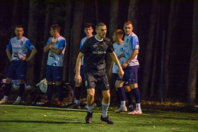 <a href="https://st.getinfootball.com/albums/1097317/68d2cc86aaa0c_1920.jpg" target="_blank">Завантажити оригінал</a>