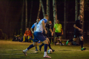 <a href="https://st.getinfootball.com/albums/1097317/68d2cc8853f9c_1920.jpg" target="_blank">Завантажити оригінал</a>