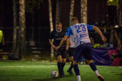 <a href="https://st.getinfootball.com/albums/1097317/68d2cc89e2880_1920.jpg" target="_blank">Завантажити оригінал</a>