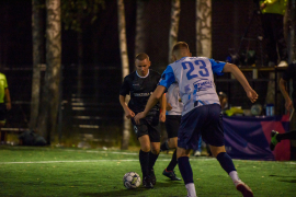 <a href="https://st.getinfootball.com/albums/1097317/68d2cc89e2880_1920.jpg" target="_blank">Завантажити оригінал</a>