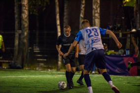 <a href="https://st.getinfootball.com/albums/1097317/68d2cc89e2880_1920.jpg" target="_blank">Завантажити оригінал</a>