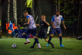 <a href="https://st.getinfootball.com/albums/1097317/68d2cc8b7428c_1920.jpg" target="_blank">Завантажити оригінал</a>