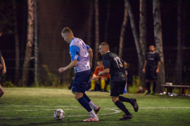 <a href="https://st.getinfootball.com/albums/1097317/68d2cc8d03c4e_1920.jpg" target="_blank">Завантажити оригінал</a>