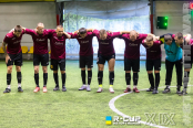 <a href="https://st.getinfootball.com/albums/1097320/68d2d2210c7c4_1920.jpg" target="_blank">Завантажити оригінал</a>