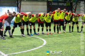 <a href="https://st.getinfootball.com/albums/1097320/68d2d221d0637_1920.jpg" target="_blank">Завантажити оригінал</a>