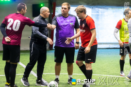 <a href="https://st.getinfootball.com/albums/1097320/68d2d222a0b2b_1920.jpg" target="_blank">Завантажити оригінал</a>