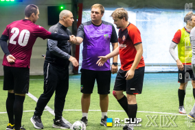 <a href="https://st.getinfootball.com/albums/1097320/68d2d222a0b2b_1920.jpg" target="_blank">Завантажити оригінал</a>