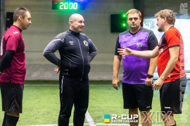 <a href="https://st.getinfootball.com/albums/1097320/68d2d2238c44a_1920.jpg" target="_blank">Завантажити оригінал</a>