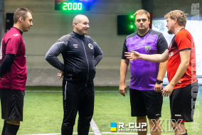 <a href="https://st.getinfootball.com/albums/1097320/68d2d2238c44a_1920.jpg" target="_blank">Завантажити оригінал</a>