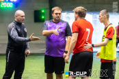 <a href="https://st.getinfootball.com/albums/1097320/68d2d2248c31e_1920.jpg" target="_blank">Завантажити оригінал</a>