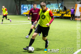 <a href="https://st.getinfootball.com/albums/1097320/68d2d225761b4_1920.jpg" target="_blank">Завантажити оригінал</a>