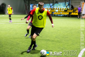 <a href="https://st.getinfootball.com/albums/1097320/68d2d2265be20_1920.jpg" target="_blank">Завантажити оригінал</a>