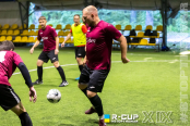 <a href="https://st.getinfootball.com/albums/1097320/68d2d22735057_1920.jpg" target="_blank">Завантажити оригінал</a>