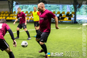 <a href="https://st.getinfootball.com/albums/1097320/68d2d22735057_1920.jpg" target="_blank">Завантажити оригінал</a>