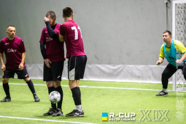 <a href="https://st.getinfootball.com/albums/1097320/68d2d22811767_1920.jpg" target="_blank">Завантажити оригінал</a>