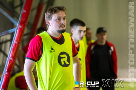 <a href="https://st.getinfootball.com/albums/1097320/68d2d228cdfd5_1920.jpg" target="_blank">Завантажити оригінал</a>