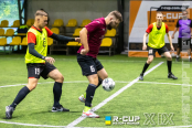 <a href="https://st.getinfootball.com/albums/1097320/68d2d229924cd_1920.jpg" target="_blank">Завантажити оригінал</a>