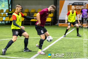 <a href="https://st.getinfootball.com/albums/1097320/68d2d229924cd_1920.jpg" target="_blank">Завантажити оригінал</a>