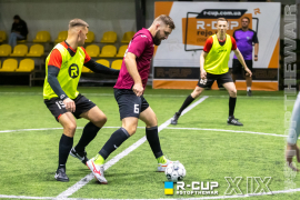 <a href="https://st.getinfootball.com/albums/1097320/68d2d22a64176_1920.jpg" target="_blank">Завантажити оригінал</a>