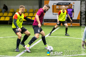 <a href="https://st.getinfootball.com/albums/1097320/68d2d22a64176_1920.jpg" target="_blank">Завантажити оригінал</a>