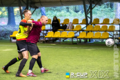 <a href="https://st.getinfootball.com/albums/1097320/68d2d22b2f915_1920.jpg" target="_blank">Завантажити оригінал</a>