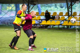 <a href="https://st.getinfootball.com/albums/1097320/68d2d22c0a40a_1920.jpg" target="_blank">Завантажити оригінал</a>
