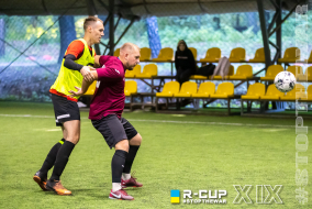 <a href="https://st.getinfootball.com/albums/1097320/68d2d22c0a40a_1920.jpg" target="_blank">Завантажити оригінал</a>