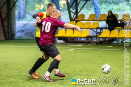 <a href="https://st.getinfootball.com/albums/1097320/68d2d22cd66fa_1920.jpg" target="_blank">Завантажити оригінал</a>