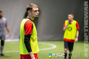 <a href="https://st.getinfootball.com/albums/1097320/68d2d22db1424_1920.jpg" target="_blank">Завантажити оригінал</a>