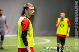 <a href="https://st.getinfootball.com/albums/1097320/68d2d22db1424_1920.jpg" target="_blank">Завантажити оригінал</a>