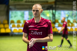 <a href="https://st.getinfootball.com/albums/1097320/68d2d22e92e9f_1920.jpg" target="_blank">Завантажити оригінал</a>