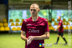 <a href="https://st.getinfootball.com/albums/1097320/68d2d22e92e9f_1920.jpg" target="_blank">Завантажити оригінал</a>