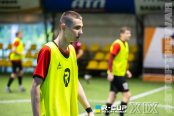 <a href="https://st.getinfootball.com/albums/1097320/68d2d22f67b3b_1920.jpg" target="_blank">Завантажити оригінал</a>