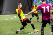 <a href="https://st.getinfootball.com/albums/1097320/68d2d2303837f_1920.jpg" target="_blank">Завантажити оригінал</a>