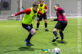 <a href="https://st.getinfootball.com/albums/1097320/68d2d2311363b_1920.jpg" target="_blank">Завантажити оригінал</a>