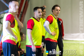 <a href="https://st.getinfootball.com/albums/1097320/68d2d231d3205_1920.jpg" target="_blank">Завантажити оригінал</a>