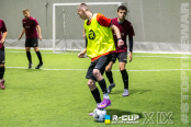 <a href="https://st.getinfootball.com/albums/1097320/68d2d232a5e38_1920.jpg" target="_blank">Завантажити оригінал</a>