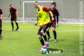 <a href="https://st.getinfootball.com/albums/1097320/68d2d232a5e38_1920.jpg" target="_blank">Завантажити оригінал</a>