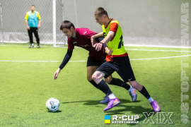<a href="https://st.getinfootball.com/albums/1097320/68d2d23397e4d_1920.jpg" target="_blank">Завантажити оригінал</a>