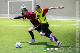 <a href="https://st.getinfootball.com/albums/1097320/68d2d23479563_1920.jpg" target="_blank">Завантажити оригінал</a>