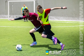 <a href="https://st.getinfootball.com/albums/1097320/68d2d23479563_1920.jpg" target="_blank">Завантажити оригінал</a>