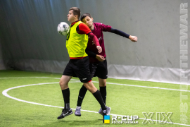 <a href="https://st.getinfootball.com/albums/1097320/68d2d23546b4e_1920.jpg" target="_blank">Завантажити оригінал</a>