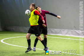 <a href="https://st.getinfootball.com/albums/1097320/68d2d23546b4e_1920.jpg" target="_blank">Завантажити оригінал</a>