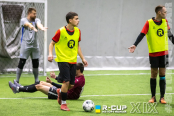 <a href="https://st.getinfootball.com/albums/1097320/68d2d236098c2_1920.jpg" target="_blank">Завантажити оригінал</a>