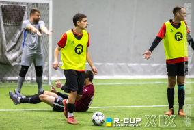 <a href="https://st.getinfootball.com/albums/1097320/68d2d236098c2_1920.jpg" target="_blank">Завантажити оригінал</a>
